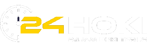 24HOKI